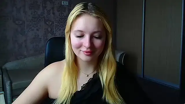 Milka kiss  online show from May 2026 09:29:02 AM