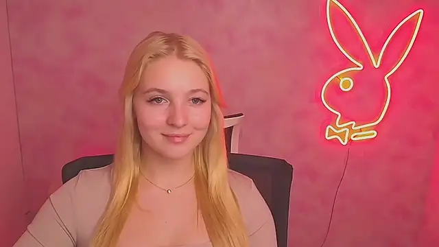 Milka kiss  online show from March 2025 03:39:01 PM