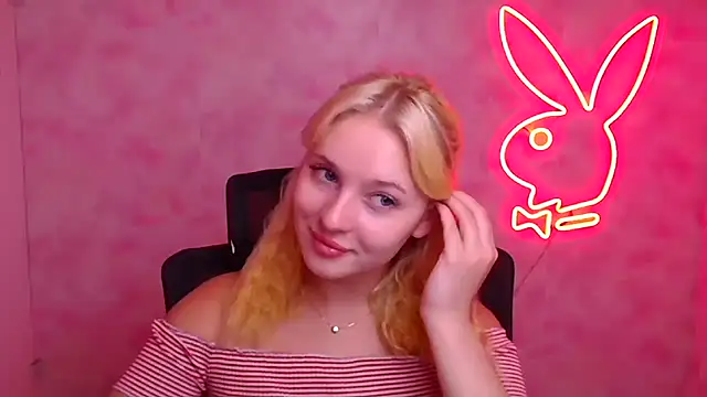 Milka kiss  online show from September 2025 11:16:01 AM