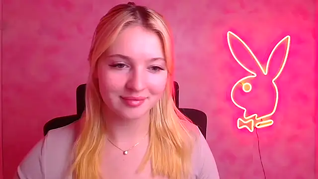 Milka kiss  online show from November 2025 12:17:02 PM