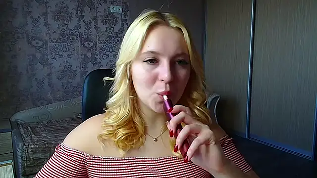 Milka kiss  online show from April 2026 11:17:02 AM