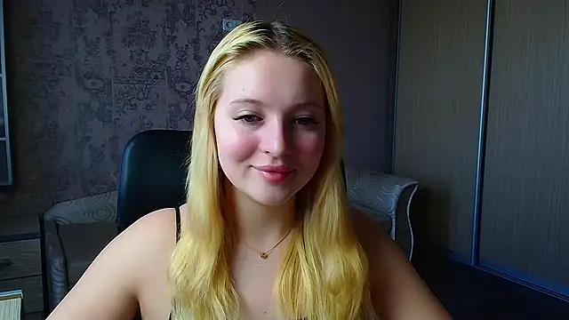 Milka kiss  online show from May 2026 09:12:01 AM