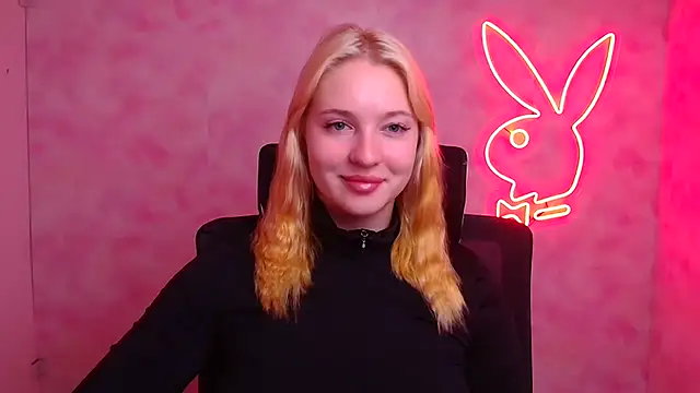 Milka kiss  online show from September 2025 05:47:02 AM