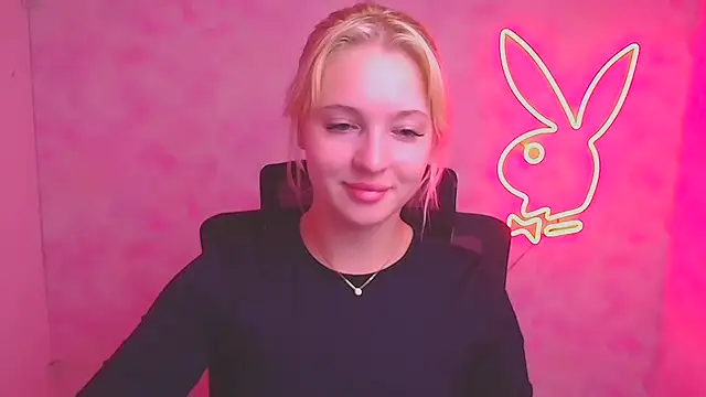 Milka kiss  online show from September 2025 11:15:02 AM