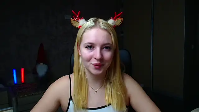 Milka kiss  online show from January 2026 02:44:02 PM