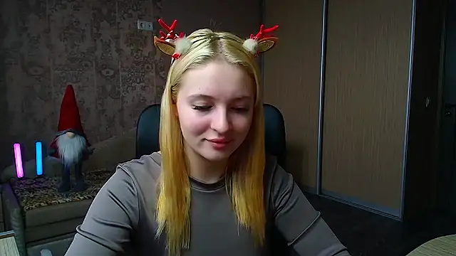 Milka kiss  online show from January 2026 12:22:01 PM