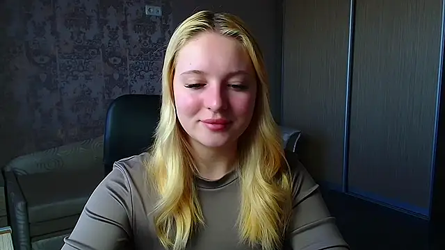 Milka kiss  online show from April 2026 06:29:02 AM