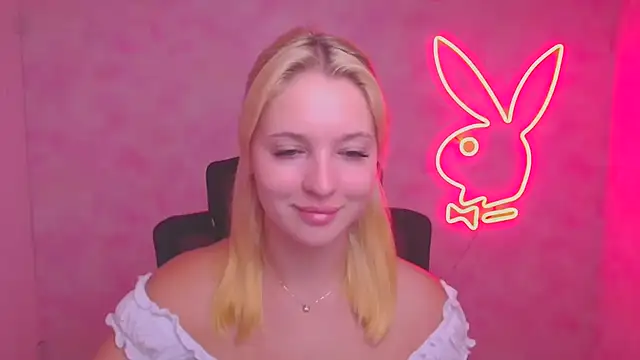 Milka kiss  online show from September 2025 06:01:01 AM