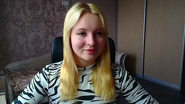 Milka kiss  online show from March 2026 11:53:02 AM