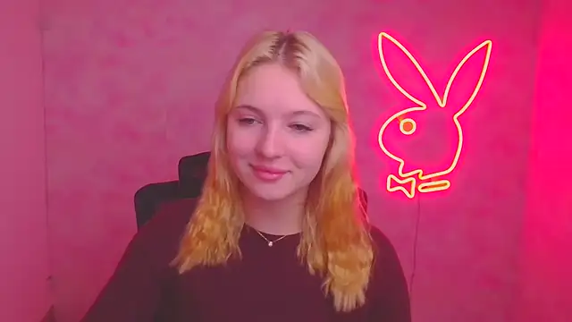 Milka kiss  online show from October 2025 09:54:02 AM