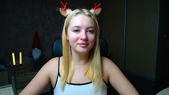 Milka kiss  online show from January 2026 12:44:02 PM