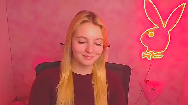 Milka kiss  online show from March 2025 04:11:01 PM