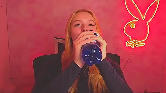 Milka kiss  online show from March 2025 09:56:02 AM