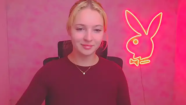 Milka kiss  online show from October 2025 11:23:01 AM