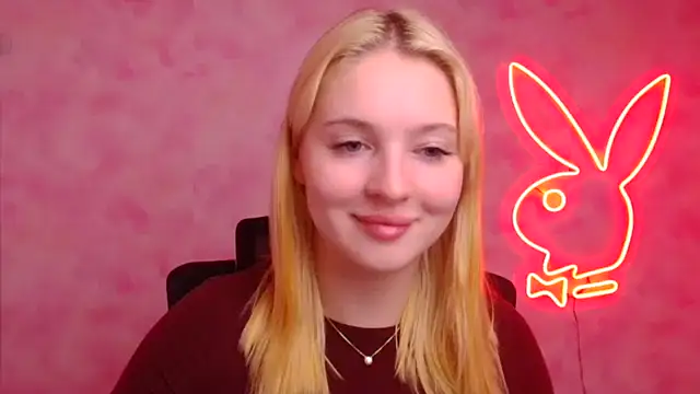 Milka kiss  online show from October 2025 12:26:02 PM