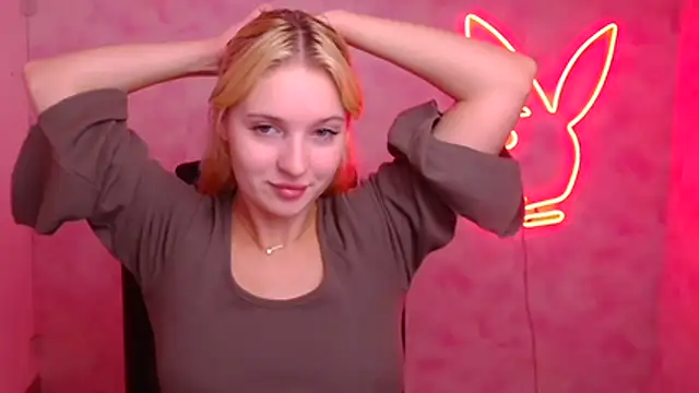 Milka kiss  online show from October 2025 11:53:02 AM