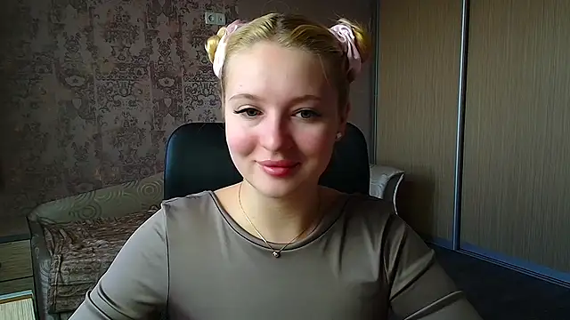 Milka kiss  online show from April 2026 10:00:02 AM