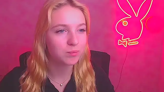 Milka kiss  online show from February 2025 10:49:02 AM