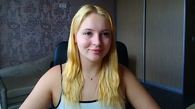 Milka kiss  online show from June 2026 10:15:02 AM