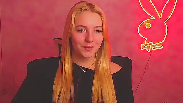 Milka kiss  online show from March 2025 12:32:02 PM