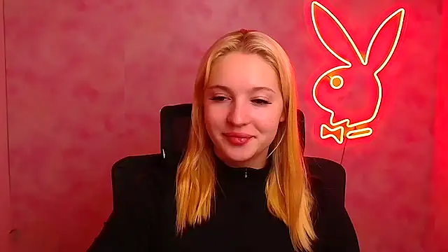 Milka kiss  online show from October 2025 05:42:02 AM