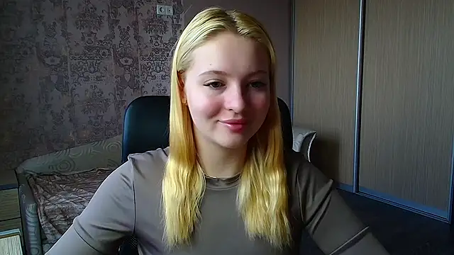 Milka kiss  online show from March 2026 11:22:02 AM