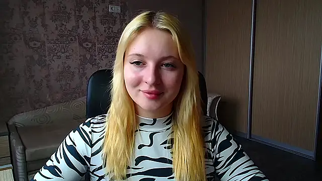 Milka kiss  online show from April 2026 10:27:02 AM