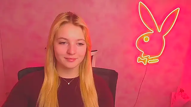 Milka kiss  online show from March 2025 12:56:02 PM