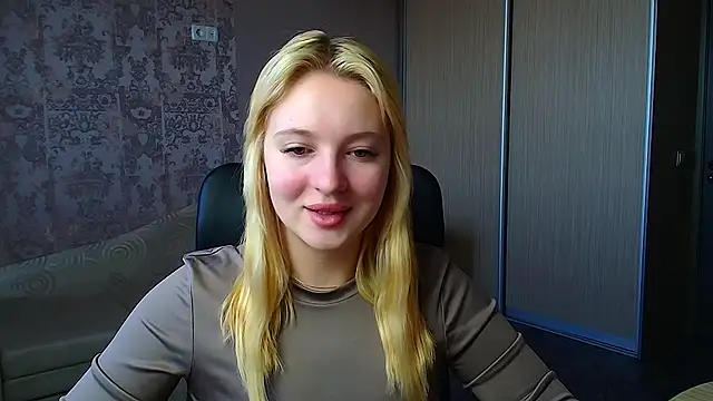 Milka kiss  online show from February 2026 11:52:01 AM