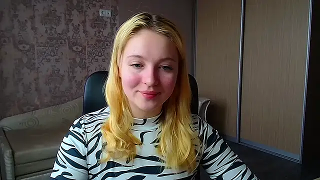 Milka kiss  online show from February 2026 10:48:02 AM