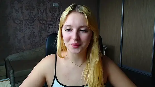 Milka kiss  online show from May 2026 11:28:01 AM