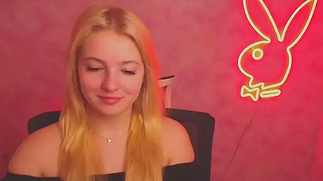 Milka kiss  online show from March 2025 06:52:01 AM