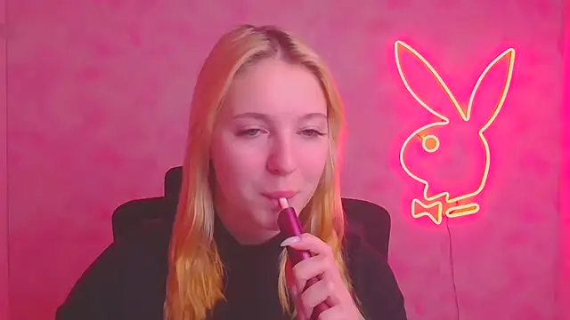 Milka kiss  online show from November 2025 06:50:01 AM