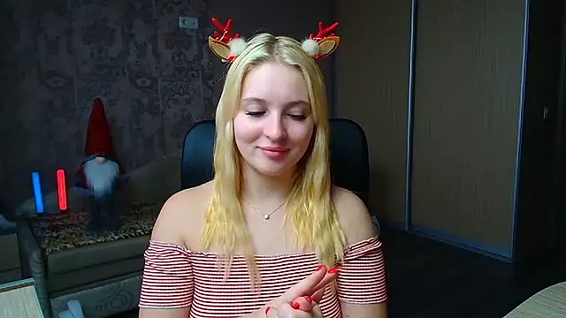 Milka kiss  online show from January 2026 09:27:02 AM