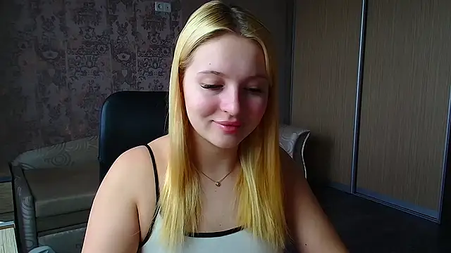 Milka kiss  online show from April 2026 10:28:02 AM
