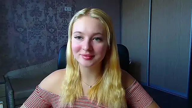 Milka kiss  online show from March 2026 10:21:01 AM