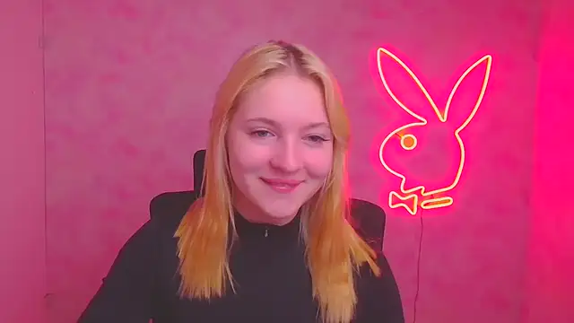 Milka kiss  online show from October 2025 07:18:01 AM