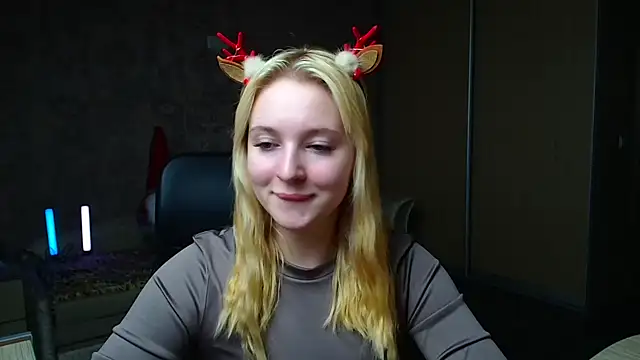 Milka kiss  online show from January 2026 02:43:02 PM