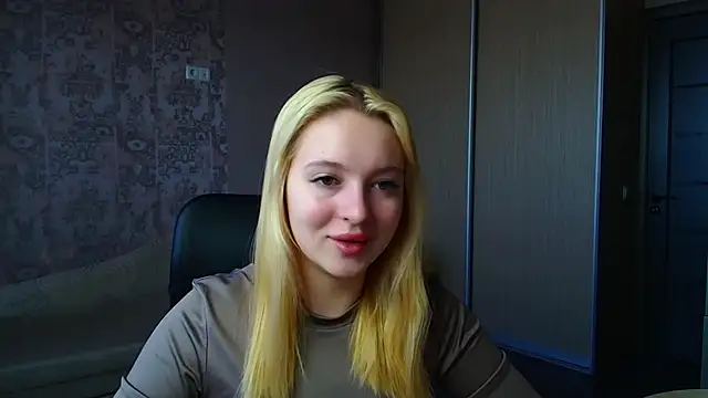 Milka kiss  online show from February 2026 11:09:02 AM