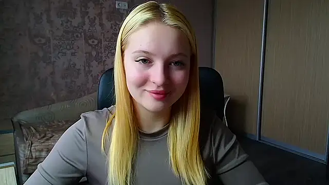 Milka kiss  online show from March 2026 11:11:02 AM