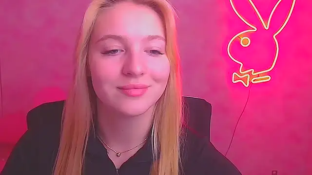 Milka kiss  online show from February 2025 12:36:02 PM