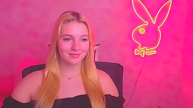 Milka kiss  online show from February 2025 09:44:02 AM