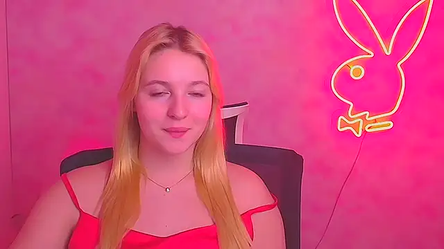 Milka kiss  online show from February 2025 10:30:02 AM