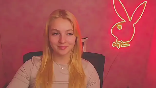 Milka kiss  online show from March 2025 04:22:02 PM