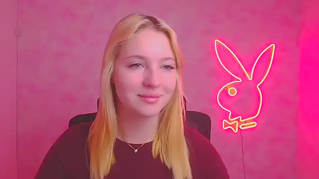 Milka kiss  online show from November 2025 12:42:01 PM