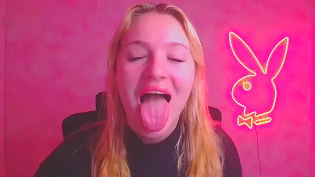 Milka kiss  online show from November 2025 06:50:01 AM