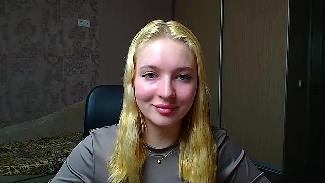 Milka kiss  online show from December 2025 06:37:02 AM