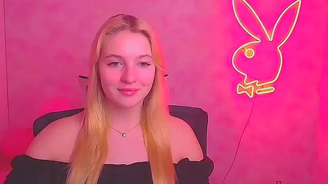 Milka kiss  online show from February 2025 06:38:02 AM