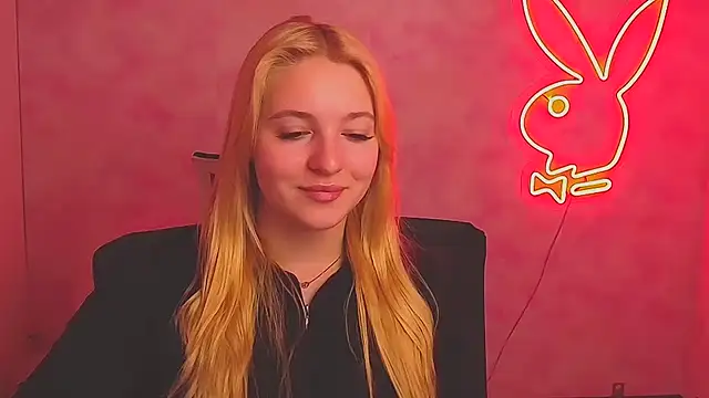 Milka kiss  online show from March 2025 10:39:02 AM