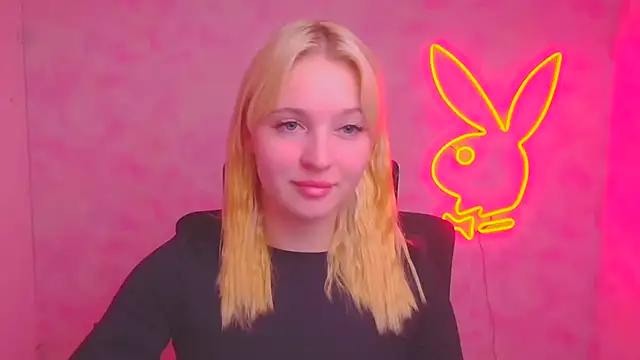 Milka kiss  online show from October 2025 06:47:02 AM